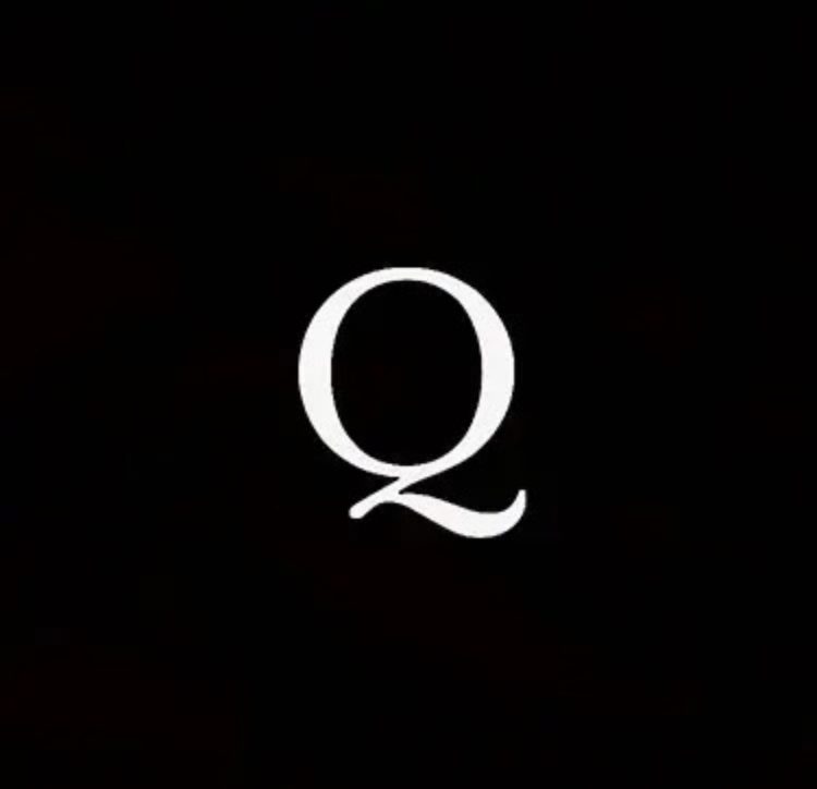 Spotlight with Damian from Quote Theory (DQT): Building Safe Spaces Online, One Stream at a Time