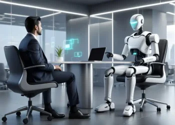 Breaking Language Barriers in Global Hiring through Multilingual AI Interview Platforms