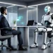 Breaking Language Barriers in Global Hiring through Multilingual AI Interview Platforms