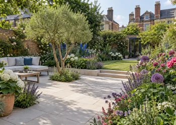 From Lawns to Landscapes: Securing High-Quality Local Garden Care Expertise