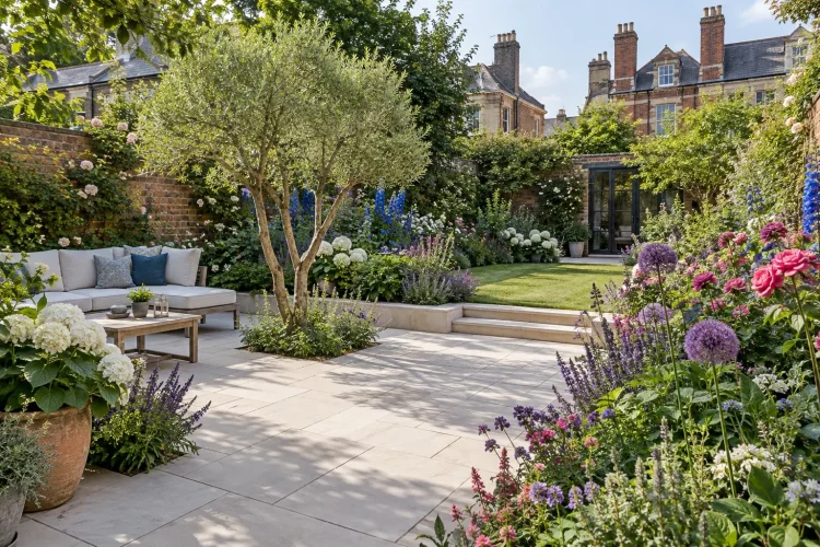 From Lawns to Landscapes: Securing High-Quality Local Garden Care Expertise