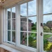 Navigating Planning and Heritage Concerns: Secondary Glazing for Listed Buildings