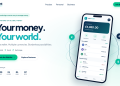 Tore Money: A New Fintech Platform Designed to Make Cross-Border Money Management Simpler