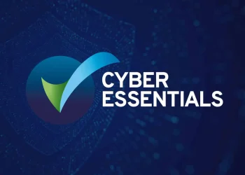 Securing Contracts and Defending Data: The Case for Fast Cyber Essentials