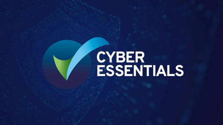Securing Contracts and Defending Data: The Case for Fast Cyber Essentials