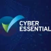 Securing Contracts and Defending Data: The Case for Fast Cyber Essentials