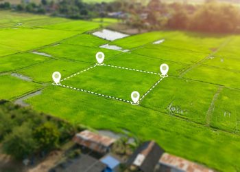 Unleashing Property Value: How to Select an Effective Online Land Development Tool