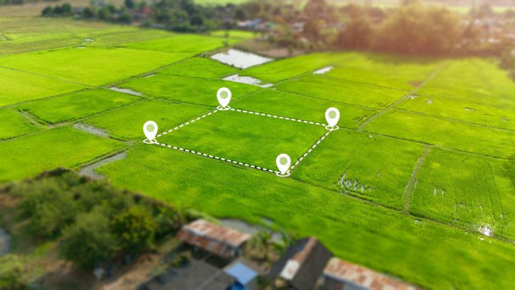 Unleashing Property Value: How to Select an Effective Online Land Development Tool