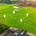 Unleashing Property Value: How to Select an Effective Online Land Development Tool