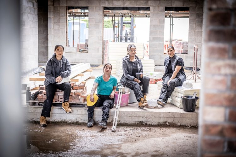 From Site to Shop Floor: How Regatta Workwear Meets Daily Demands